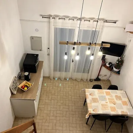 St-cyprien A 600 M De La Plage * Saint-Cyprien (Pyrenees-Orientales)